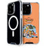 Disney Goofy Movie Group iPhone 15 Pro MagSafe Case