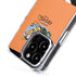 Disney Goofy Movie Group iPhone 15 Pro MagSafe Case
