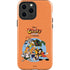Disney Goofy Movie Group iPhone 15 Pro Max Impact Case