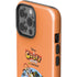 Disney Goofy Movie Group iPhone 15 Pro Max Impact Case