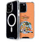 Disney Goofy Movie Group iPhone 15 Pro Max MagSafe Case