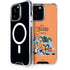 Disney Goofy Movie Group iPhone 15 Pro Max MagSafe Case
