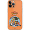 Disney Goofy Movie Group iPhone 15 Pro Max Skin