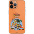 Disney Goofy Movie Group iPhone 15 Pro Max Skin