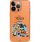 Disney Goofy Movie Group iPhone 15 Pro Skin