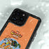 Disney Goofy Movie Group iPhone 15 Pro Waterproof Case