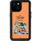 Disney Goofy Movie Group iPhone 15 Waterproof Case