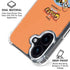 Disney Goofy Movie Group iPhone 16 MagSafe Case