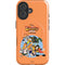 Disney Goofy Movie Group iPhone 16 Plus Magsafe Impact Case