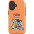 Disney Goofy Movie Group iPhone 16 Plus Magsafe Impact Case