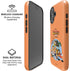 Disney Goofy Movie Group iPhone 16 Plus Magsafe Impact Case