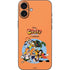 Disney Goofy Movie Group iPhone 16 Plus Skin