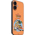 Disney Goofy Movie Group iPhone 16 Plus Skin