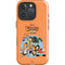Disney Goofy Movie Group iPhone 16 Pro Magsafe Impact Case