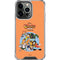 Disney Goofy Movie Group iPhone 16 Pro Max Clear Case