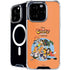 Disney Goofy Movie Group iPhone 16 Pro Max MagSafe Case