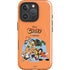 Disney Goofy Movie Group iPhone 16 Pro Max Magsafe Impact Case