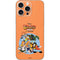 Disney Goofy Movie Group iPhone 16 Pro Max Skin