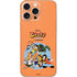 Disney Goofy Movie Group iPhone 16 Pro Max Skin