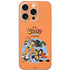 Disney Goofy Movie Group iPhone 16 Pro Skin