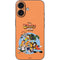 Disney Goofy Movie Group iPhone 16 Skin
