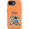 Disney Goofy Movie Group iPhone 16e Impact Case