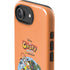 Disney Goofy Movie Group iPhone 16e Impact Case