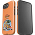 Disney Goofy Movie Group iPhone 16e Impact Case