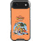 Disney Goofy Movie Group iPhone 17 Air Clear Case