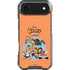 Disney Goofy Movie Group iPhone 17 Air Clear Case