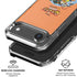 Disney Goofy Movie Group iPhone 17 Air Clear Case