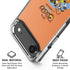 Disney Goofy Movie Group iPhone 17 Air Clear Case