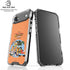 Disney Goofy Movie Group iPhone 17 Air Clear Case