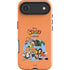 Disney Goofy Movie Group iPhone 17 Air Impact Case