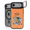 Disney Goofy Movie Group iPhone 17 Air Kickstand Case