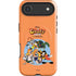 Disney Goofy Movie Group iPhone 17 Air Magsafe Impact Case