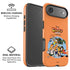 Disney Goofy Movie Group iPhone 17 Air Magsafe Impact Case