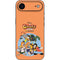 Disney Goofy Movie Group iPhone 17 Air Skin
