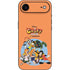 Disney Goofy Movie Group iPhone 17 Air Skin