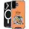 Disney Goofy Movie Group iPhone 17 MagSafe Case
