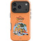 Disney Goofy Movie Group iPhone 17 Pro Impact Case