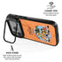 Disney Goofy Movie Group iPhone 17 Pro Kickstand Case