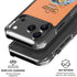 Disney Goofy Movie Group iPhone 17 Pro MagSafe Case
