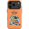 Disney Goofy Movie Group iPhone 17 Pro Magsafe Impact Case