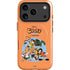 Disney Goofy Movie Group iPhone 17 Pro Magsafe Impact Case