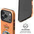 Disney Goofy Movie Group iPhone 17 Pro Magsafe Impact Case