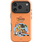 Disney Goofy Movie Group iPhone 17 Pro Max Impact Case