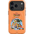 Disney Goofy Movie Group iPhone 17 Pro Max Magsafe Impact Case