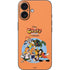 Disney Goofy Movie Group iPhone 17 Skin