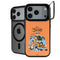 Disney Goofy Movie Group iPhone 18 Pro Kickstand Case